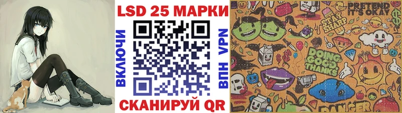 Марки NBOMe 1500мкг  omg вход  Кызыл 