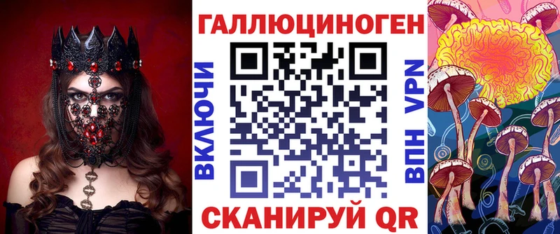 Псилоцибиновые грибы Psilocybe  где можно купить   Кызыл 
